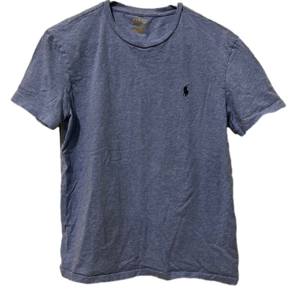Polo Ralph Lauren Other - Ralph Lauren Polo Men’s Tee shirt - Size small